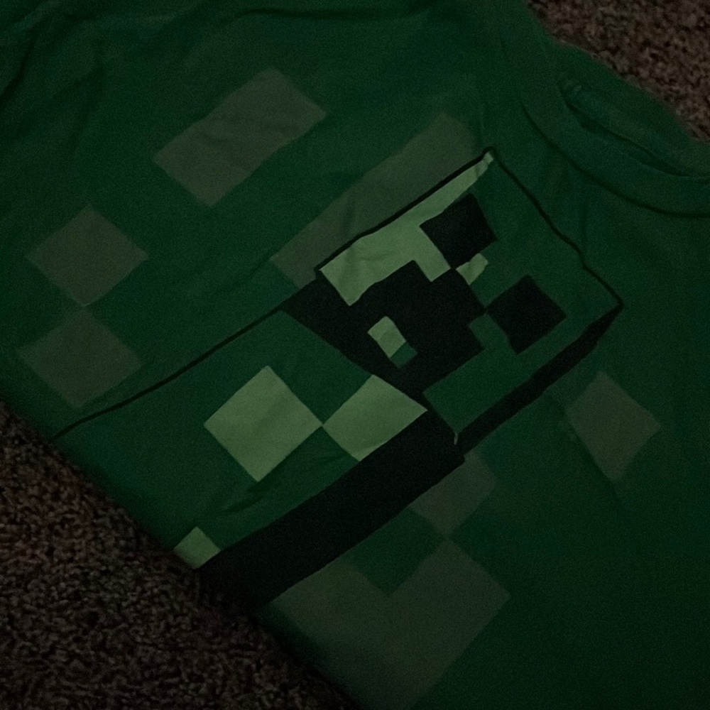 14/16 mojang